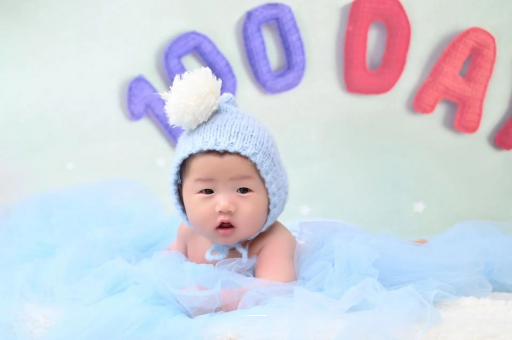 泗洪宝宝半夜咳嗽呕吐