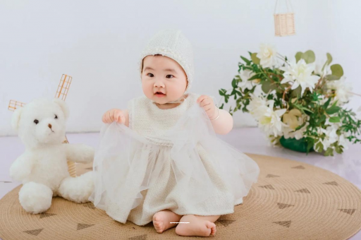 泗洪孕妇几个月开始显怀 泗洪孕妇几个月开始显怀