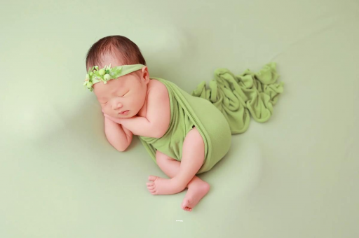 泗洪孕妇为什么脚长湿疹