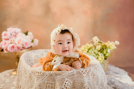 泗洪孕妇湿疹能用什么
